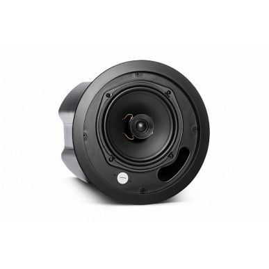 Встраиваемая трансформаторная акустика JBL CONTROL 16C/T-BK